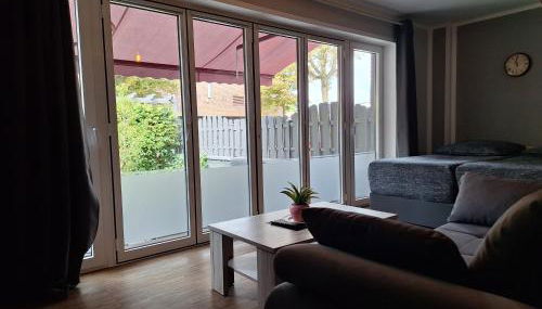 Fewo Relax Family - Foto 5