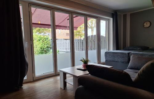 Fewo Relax Family - Foto 5