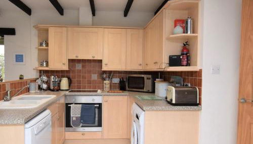 2 Bed in St. Agnes oc-50085 - Foto 5, Other