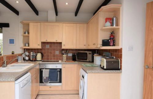 2 Bed in St. Agnes oc-50085 - Foto 5