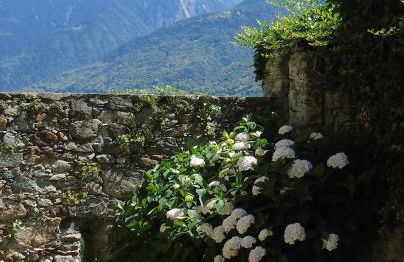 Palazzo Guicciardi - Foto 24