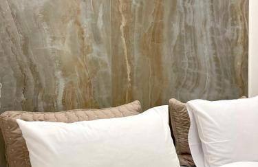 Aesthesis Arxontiko Luxury Rooms - Photo 31