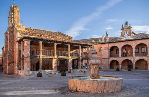 La Perseverancia - Foto 43