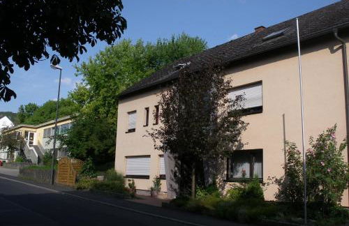 Ferienwohnung Herrig - Foto 2