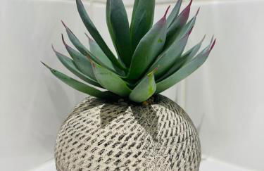 Cosy 2 Bedroom Canary Wharf House with Private Garden - Foto 27