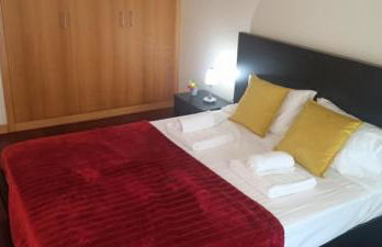 Single House - Foto 13