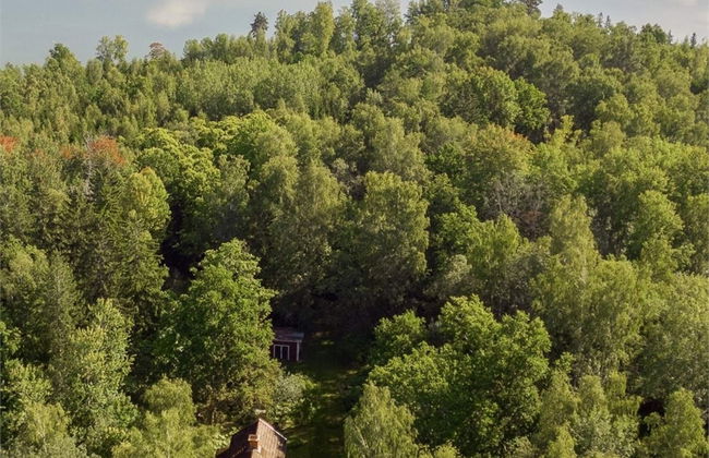 4 Person Holiday Home in Vingaker-by Traum - Photo 20