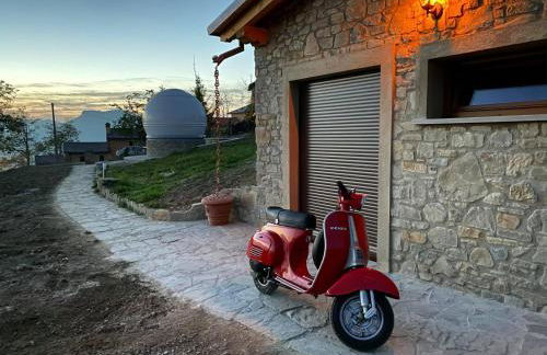 Casa Tincana - Foto 35