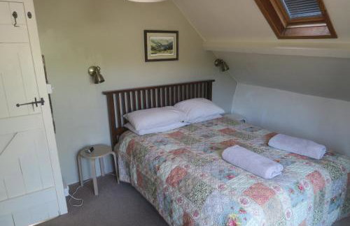 Welsh Hideaways - Foto 12