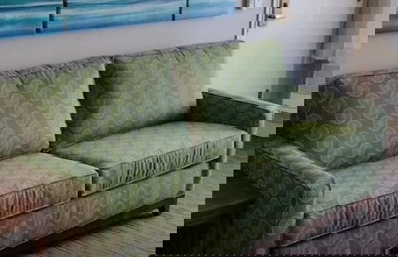 Royal Kuhio - Foto 15