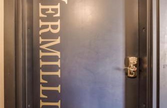 Entire Boutique Hotel 6 Lux Private Suites with En-Suite Baths - Foto 33