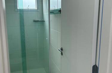 Apartamento beira da praia - Foto 18