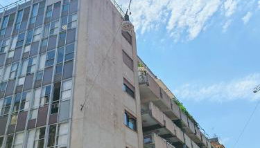 La Dolce Vita Of Via Veneto - Prestigious Apartment With Wonderful Terrace In the Historic Center - Foto 2