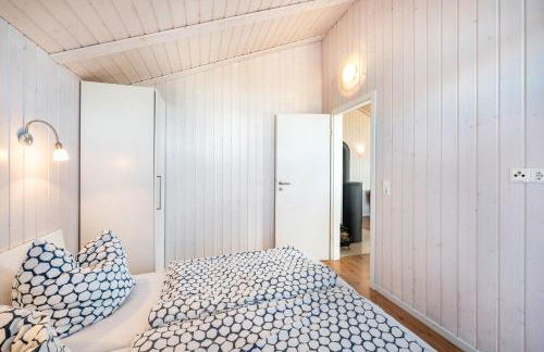 Ferienhaus Aquamarin - Foto 15