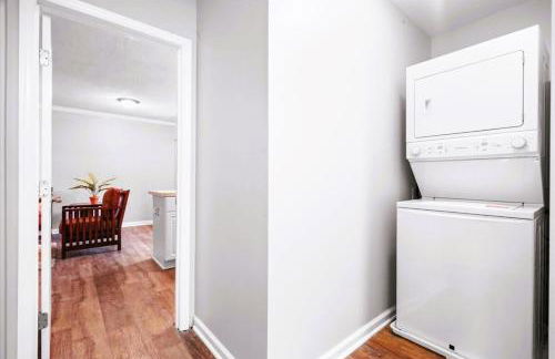 Midterm, pet & family friendly 28 day stays - Foto 33