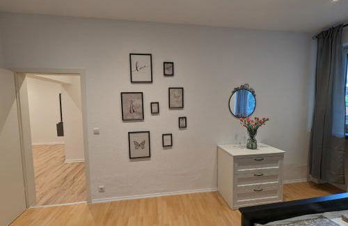 cosy 2 bedroom apartment 75m2 - Foto 7