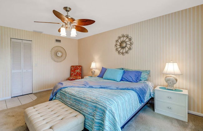 1322 SW 33rd St - Photo 26