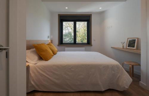 Avós Apartamentos - Foto 22