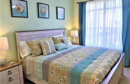 WFH Away from Home! FREE Wi-Fi and Parking, 4mi to Clearwater Beach - Foto 9