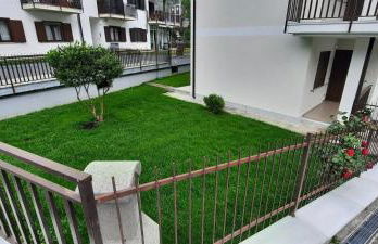 A casa di Vera - Vivi la tua Valle d'Aosta - Foto 23