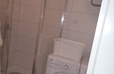 Apartment Ema - Foto 26