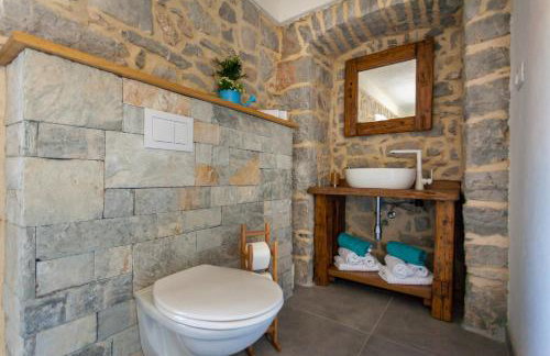 Villa Lusa - Photo 23