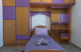 HOME sweet HOME - Foto 15