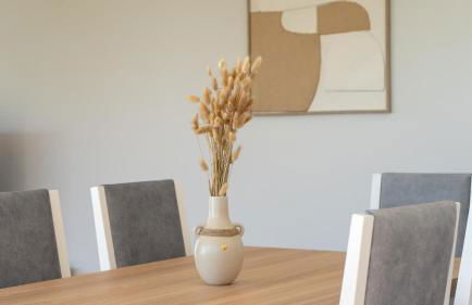 Villa Jamboeiro by LovelyStay - Foto 15