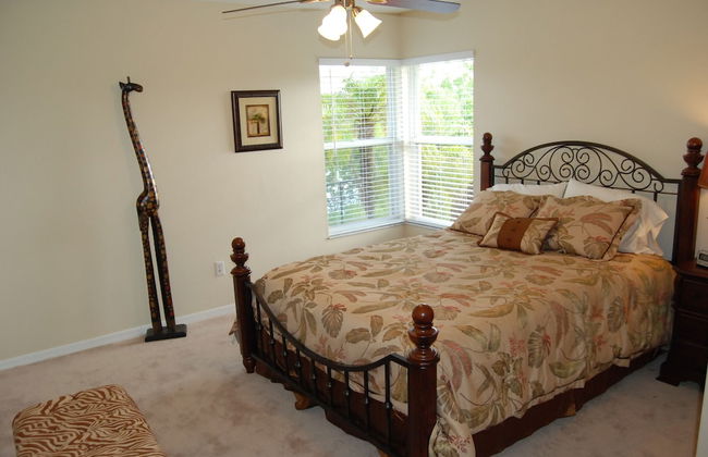 House Adrienne by Vacationhit - Foto 5