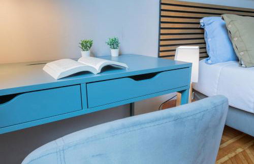 Oddino 3 by Wonderful Italy - Foto 22