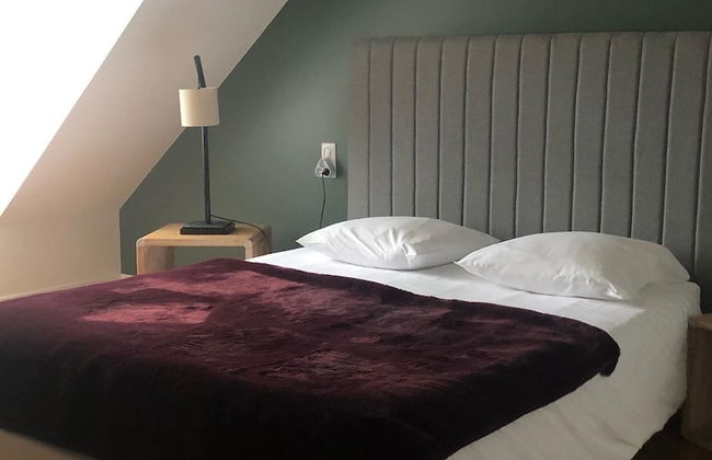 La Maison de Pauline - Foto 3