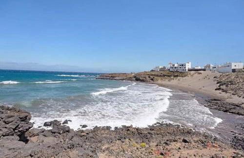 Poris puesta de sol 2 - Foto 15