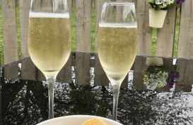 Daisy Cabin - Photo 43