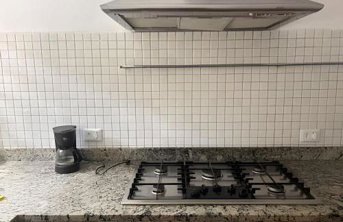 Casa Sítio no Centro da Granja Viana - Foto 54