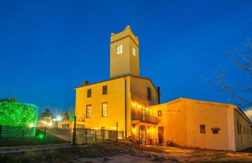 Masia Can Divi - Photo 26