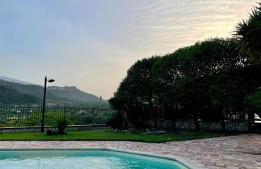 Villa Etnamare - Foto 32