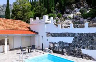 Duka by Vintage Travel - Foto 22