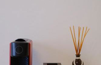 Politecnico Bovisa university apartment - Foto 22