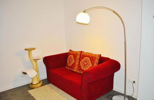 Ferienwohnung Eschental - Foto 22