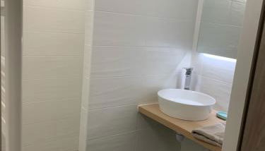 Appartement plage de Trestraou 45m2 - Foto 5