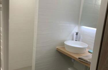 Appartement plage de Trestraou 45m2 - Foto 5