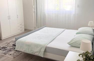 Apartment Tea - Photo 4