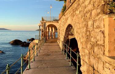 Apartment Lapov - Foto 18