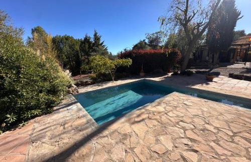 EL REFUGIO Archidona - Foto 15