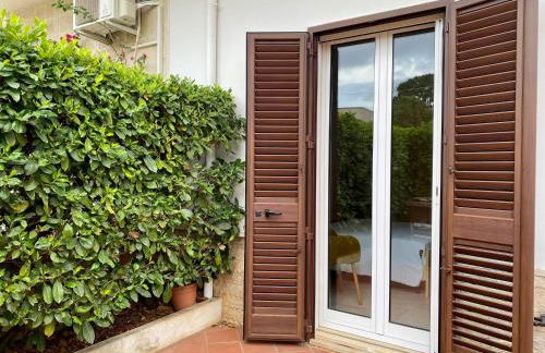 Villa Marta- Puglia Mia apartments - Foto 29