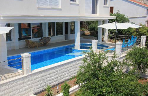 Apartmani Marelic - Sun Beach - Photo 5