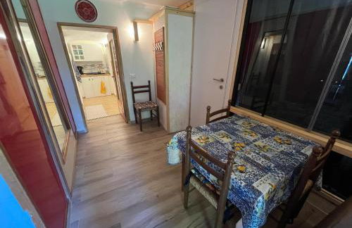 Casa nei boschi della Val Bormida - Foto 19