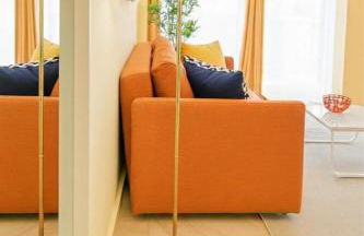 Candela Home centro ciudad - Foto 8