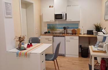 Haus am Rösberg - Foto 7