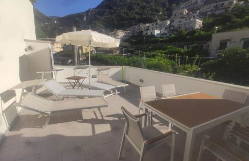 L'albero della vita - Photo 18